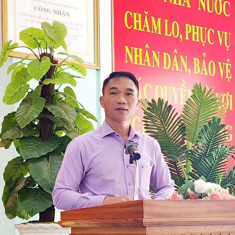 Bài tuyên truyền ngày chuyển đổi số Quốc gia 10/10